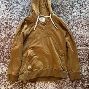 Women’s Kimes hoodie